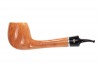 Stanwell Flawless Revival Nr.124, 9mm Filter Einzelst&uuml;ck!