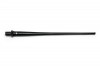 Stanwell Extra long mouthpiece 9mm Filter, straight