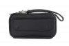Starter Kit Leatherette for Pipesmoker