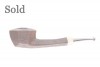 Axel Glasner Freehand sandblast oFi.