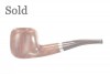 Michal Novak Freehand "3" smooth 9mm Filter - SOLD!