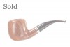 Michal Novak Freehand "2" smooth 9mm Filter - SOLD!