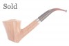 Michal Novak Freehand smooth 9mm Filter - SOLD!