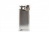 Corona Old Boy chrom/Hairlines 64-3115