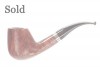 Michal Novak Freehand smooth 9mm Filter - SOLD!