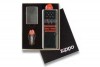 ZIPPO Geschenk-Set
