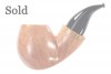 Tomas Mahovsky "Stumpy" smooth oFi - SOLD!