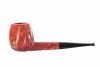 Crown Viking by Poul Winslow oFi. semirustic