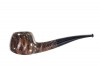 Crown 300 by Poul Winslow oFi.