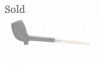 Chacom Antique Old School sand Nr.341T Horn oFi. limitiert! - SOLD!