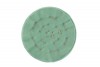 Polishing Wheel Lambswool super soft &Oslash; 15cm
