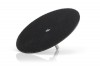 Grinding Cap for Sandpaper round &Oslash; 125mm