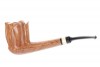 Karl Harkam Freehand smooth oFi.