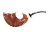 Karl Harkam Freehand smooth oFi.
