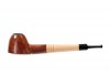 BC Esprit Modell 1 natur, 9mm Filter