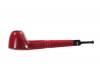 BC Esprit Modell 1 red, 9mm Filter