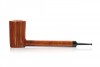 Ludwig Lorenz Freehand "A" Canadian Poker oFi.