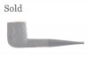 Damiano Rovera "Ritmica" rustic 9mm Filter - SOLD!