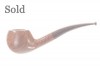 baff? "Apple half bent" smooth oFi. C**