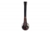 Sven! Pipes "B" smooth oFi.