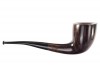 Sven! Pipes "B" smooth oFi.