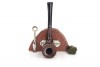 Sven! Pipes "B" smooth oFi.