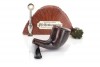 Sven! Pipes "B" smooth oFi.