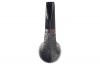 Sven! Pipes "C" sandblast 9mm Filter - SOLD!