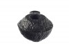 Sven! Pipes "C" sandblast oFi. - SOLD!