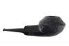 Sven! Pipes "C" sandblast oFi. - SOLD!