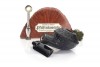 Sven! Pipes "C" sandblast oFi. - SOLD!