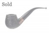 Sven! Pipes "C" semisand oFi. - SOLD!