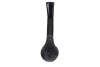 Sven! Pipes "C" semisand oFi. - SOLD!