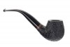 Sven! Pipes "C" semisand oFi. - SOLD!