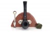 Sven! Pipes "C" semisand oFi. - SOLD!