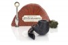 Sven! Pipes "C" semisand oFi. - SOLD!