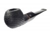 Sven! Pipes "C" sandblast 9mm Filter - SOLD!