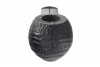 Sven! Pipes "C" sandblast 9mm Filter - SOLD!