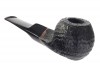 Sven! Pipes "C" sandblast 9mm Filter - SOLD!