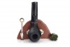 Sven! Pipes "C" sandblast 9mm Filter - SOLD!