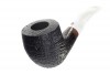 Sven! Pipes "B" sandblast 9mm Filter