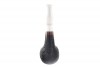 Sven! Pipes "B" sandblast 9mm Filter