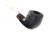 Sven! Pipes "B" sandblast 9mm Filter