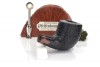 Sven! Pipes "B" sandblast 9mm Filter