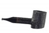 Sven! Pipes "D" semisand oFi. SOLD!
