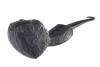 Sven! Pipes "B" sandblast oFi. - SOLD!