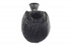 Sven! Pipes "B" sandblast oFi. - SOLD!