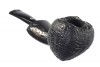 Sven! Pipes "B" sandblast oFi. - SOLD!