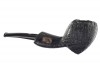 Sven! Pipes "B" sandblast oFi. - SOLD!