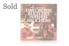 Das gro&szlig;e Buch des Pfeifenrauchens (1978) - SOLD!